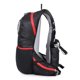 thumbnail image 3 of Mochila de 12 l resistente al agua para correr y senderismo, 3 of 8