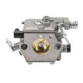 thumbnail image 1 of Chainsaw Carburetor Efficent Atomization Performance Carburetor Carb Replacement for MS210 MS230 021 023, 1 of 5
