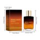 thumbnail image 3 of Hot6sl Liquidación de Ahorros de Verano Perfume Elegante Perfume Natural 50Ml, 3 of 7