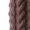Coffee, variant on SocksHigh Stockings For Cable Knit Extra Long Boot Socks Over Knee Thigh Stocking Leg WarmersSocks For Women