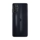 thumbnail image 2 of Smartphone 6GB CON 128GB Motorola MOTO G52 NEGRO, 2 of 2