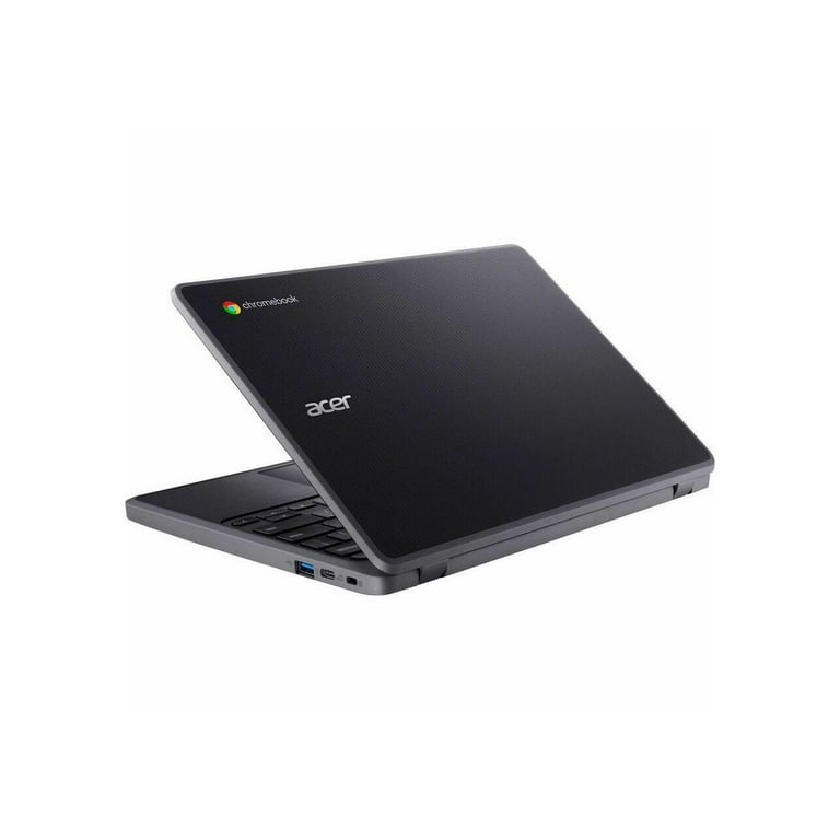 Acer Chromebook 511 C736T-C8EN 11.6