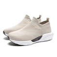 thumbnail image 3 of Men'S Casual Shoes Athletic, 3 of 6