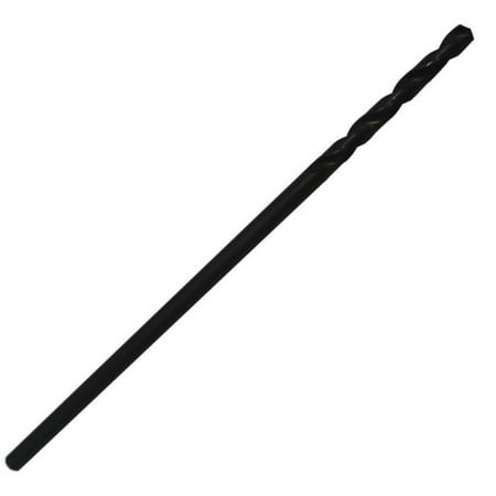 

15/32 x 6 HSS Aircraft Extension Drill Bit Qualtech DWDA/CX615/32