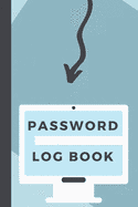 microsoft word login and password book