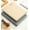 2025 Beige (EN), variant on English / Spanish 2025 Planner To-do-list Weekly Planner Monthly Planner New Year Gift Keep Diary Take Notes Schedule - Stay Organized and on Track