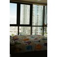 thumbnail image 2 of 444 bed duvet cover, 2 of 4