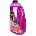 thumbnail image 3 of Meguiars Car Wash G10464 Classic Series.; Deep Crystal; Liquid; 64 Ounce, 3 of 7
