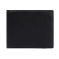 thumbnail image 1 of Top-Grain Leather Feel In Pu Material Waterproof Scratch Resistant, Handmade Wallet With Careful Attention To Detail, Slim Design Rfid Blocking For Security Practical Design 6, 1 of 6