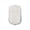 White, variant on MKHSQHDG Today's Deals 50 Pieces of Disposable Hand Soap Paper and Portable Hand Soap Tablets