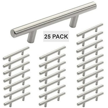 Shower Head, 5 Settings High Pressure Shower Head with Handheld, with Ultra-Long Stainless Steel Hose, Chrome