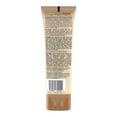 thumbnail image 2 of Jergens Natural Glow 3 Days to Glow Moisturizer for Body, Medium to Tan Skin Tones, 4 fl oz, 2 of 5