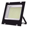 thumbnail image 1 of Led Flood Light 200W 500W Outdoor Floodlight Spotlight IP66 Waterproof Light Reflector Portable Volt Led Lights ,Extraordinary Performance, 1 of 6