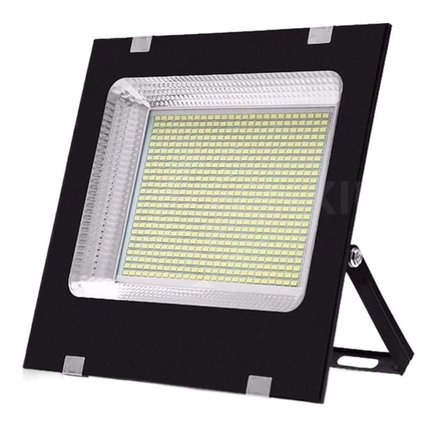 Led Flood Light 200W 500W Outdoor Floodlight Spotlight IP66 Waterproof Light Reflector Portable Volt Led Lights ,Extraordinary Performance