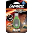 thumbnail image 2 of Energizer LED Magnet Light, 25 Lumens, 2 of 3