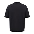 thumbnail image 2 of GEORGE PLAYERA MC OVERS NEGRO CH, 2 of 4