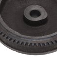 thumbnail image 3 of Volante del generador 1 a 1.5kW 154F 156F Volante eléctrico para accesorios del generador de gasolina, 3 of 8