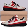 thumbnail image 3 of Bear ChriStas Canadian Shoes Sneakers Black Size 7, 3 of 7