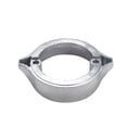 thumbnail image 2 of Magnesium Anode For Volvo Penta DP Outdrive Ring Replaces 876138, 2 of 2