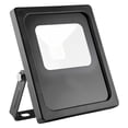 thumbnail image 1 of Reflector LED Exterior IUSA Slim  10W Luz Blanca 6500K Ahorro Energía, 1 of 2