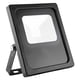 thumbnail image 1 of Reflector LED Exterior IUSA Slim  10W Luz Blanca 6500K Ahorro Energía, 1 of 2