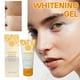 thumbnail image 3 of Gel exfoliante profundo para blanquear la cara, exfoliante Facial corporal, limpiador de piel, tratamiento de espinillas y acné, 50g, 3 of 3
