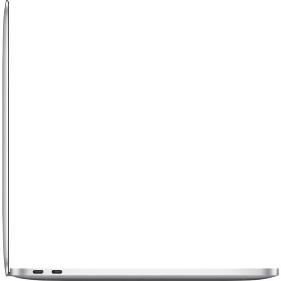 Pre-Owned Apple MPXW2LL/A-102 MacBook Pro 13.3" WQXGA i7-7567U 3.5GHz Intel Iris Plus Graphics 650 16GB RAM 512GB SSD MacOS Space Gray