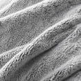 thumbnail image 2 of Coma Inducer ® Oversized Comforter Set - Frosted Black King Adult 3 Piece, 2 of 2