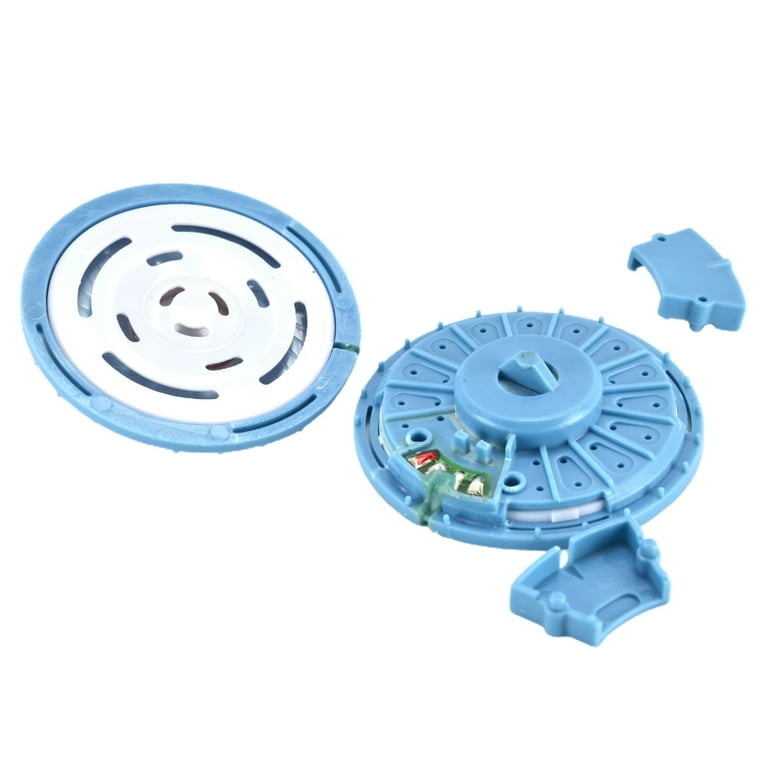 Headphone speaker online replacement