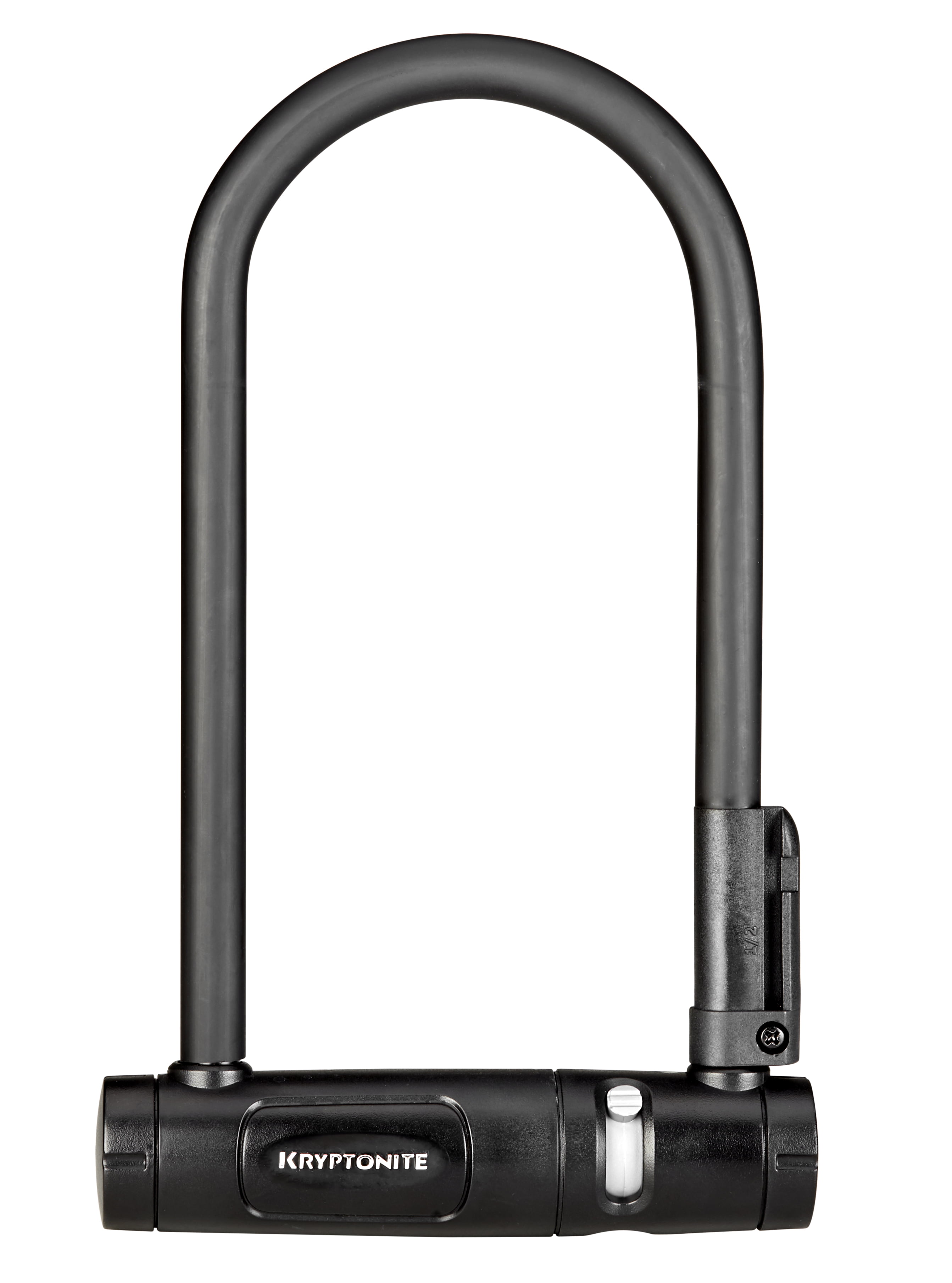 Bike Lock 