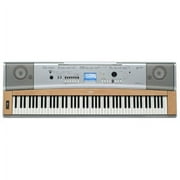 Yamaha DGX630 Portable Grand Musical Keyboard
