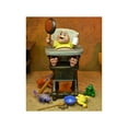 thumbnail image 4 of Figura Neca Dinosaurs Ultimate Baby Sinclair 7 Pulgadas, 4 of 4