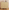 Fluted-Natural, variant on Wirrytor Fluted Sideboards and Buffets Storage Cabinet with 2 Doors, Entryway Cabinet, Wood Accent Storage Cabinet for Kitchen Dining Living Room(Walnut)