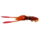 thumbnail image 2 of Señuelo de pesca Ndcxsfigh 15 cm Pulpo Calamar 3D Luminosos Rojo Oscuro, 2 of 7