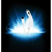 Intec Car Adaptor (Wii)