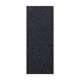 thumbnail image 2 of Cinta antideslizante de PVC para monopatín, lámina antideslizante para exteriores, para monopatín eléctrico. Negro, 2 of 9