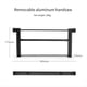 thumbnail image 2 of de Madera Plegable Multifuncional, Manual de Aleación de Aluminio, Mini Portátil para Jardín, Supervivencia Al Aire Libre, 2 of 6