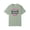 Bay, variant on Mom T-shirt Mother Day Mama Tee Unisex Comfort Colors Garment-Dyed Cotton h49