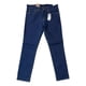 thumbnail image 2 of Pantalón Para Levis 511 Hombre Slim Strech Caballero Jeans, 2 of 6