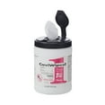 thumbnail image 2 of CaviWipes1 Surface Disinfectant Wipe Canister Alcohol Scent 65 Ct 13-5150, 2 of 3