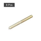 POUR MERCEDES W211 EClass panneau de couverture de porte intérieure garniture n EUR 23,94