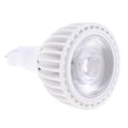 thumbnail image 4 of Lámpara LED para interiores/exteriores G12 Gloria W-Blanco 35W 40W, 4 of 9
