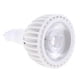 thumbnail image 4 of Bombilla Par30, con Base G12 Bajo para 40 W-Blanco, 4 of 9