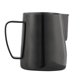 thumbnail image 1 of Jarra para Espuma, Vaporizador de Leche , Taza de Vaporizador, Fabricación de Espuma para Café, Café Matcha Chai, Cappuccino, Latte Y Ch Negro Baoblaze Jarra de espuma de leche, 1 of 7
