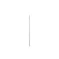 thumbnail image 1 of Golberg Rope Fids - Splicing Tool - (1/2 Inch), 1 of 5