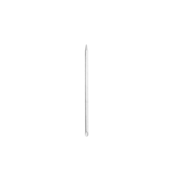 Golberg Rope Fids - Splicing Tool - (1/2 Inch)