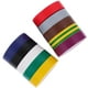 thumbnail image 4 of 10 rollos Cintas de electricista Cintas eléctricas de color Cintas eléctricas multifuncionales 10m, 4 of 5