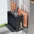 thumbnail image 2 of Caja de Almacenamiento Multifuncional CM-TOP Cocina 30 cm x 17 cm x 25 cm, 2 of 14