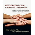 thumbnail image 1 of Intergenerational Christian Formation, 1 of 3