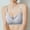 Bleu Ciel, variante sur Soutien-gorge 1 / Soutiens-Gorge d'Allaitement pour l'Allaitement en Maille Respirante Soutiens-Gorge d'Allaitement Confort Soutien-Gorge de Maternité Sans Armatures Soutien-Gorge de Grossesse pour Dormir
